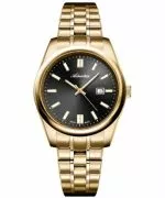 Orologio da Donna Adriatica Sapphire