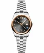 Orologio da Donna Adriatica Sapphire