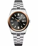 Orologio da Donna Adriatica Sapphire