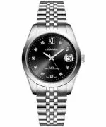 Orologio da Donna Adriatica Classic