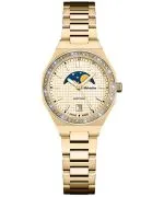 Orologio da Donna Adriatica Moonphase