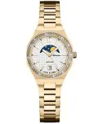 Orologio da Donna Adriatica Moonphase