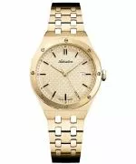 Orologio da Donna Adriatica Sapphire