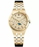 Orologio da Donna Adriatica Sapphire