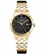Orologio da Donna Adriatica Sapphire