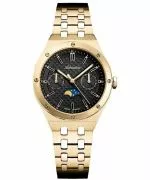 Orologio da Donna Adriatica Moonphase
