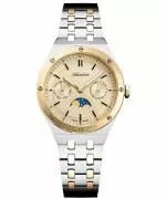 Orologio da Donna Adriatica Moonphase