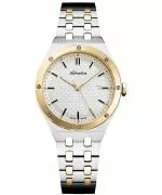 Orologio da Donna Adriatica Sapphire