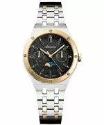 Orologio da Donna Adriatica Moonphase