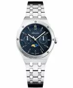 Orologio da Donna Adriatica Moonphase
