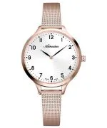 Orologio da Donna Adriatica Classic