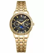 Orologio da Donna Adriatica Multifunction