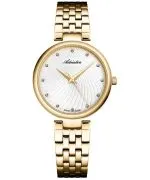 Orologio da Donna Adriatica Classic