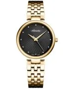 Orologio da Donna Adriatica Classic