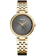 Orologio da Donna Adriatica Classic