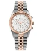Orologio da Donna Adriatica Classic Chronograph