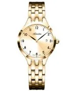 Orologio da Donna Adriatica Classic