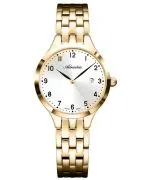 Orologio da Donna Adriatica Classic