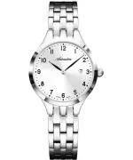 Orologio da Donna Adriatica Classic
