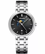Orologio da Donna Adriatica Moonphase