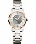 Orologio da Donna Adriatica Sapphire
