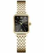 Orologio da Donna Adriatica Classic