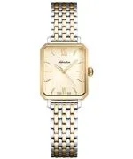 Orologio da Donna Adriatica Classic