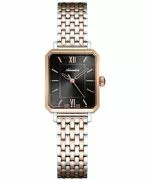 Orologio da Donna Adriatica Classic