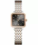 Orologio da Donna Adriatica Classic
