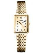 Orologio da Donna Adriatica Classic