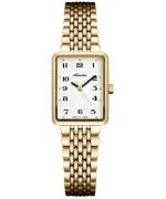 Orologio da Donna Adriatica Classic