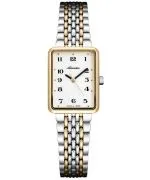 Orologio da Donna Adriatica Classic
