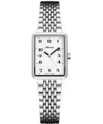 Orologio da Donna Adriatica Classic