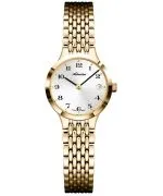 Orologio da Donna Adriatica Classic