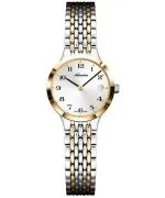 Orologio da Donna Adriatica Classic