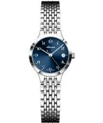 Orologio da Donna Adriatica Classic