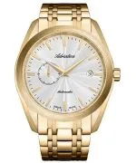 Orologio da Uomo Adriatica Classic Automatic