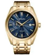 Orologio da Uomo Adriatica Classic Automatic