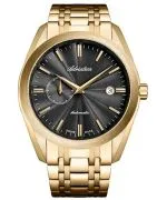 Orologio da Uomo Adriatica Classic Automatic
