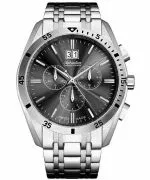 Orologio da Uomo Adriatica Classic Chronograph