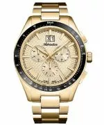 Orologio da Uomo Adriatica Classic Chronograph