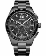 Orologio da Uomo Adriatica Classic Chronograph