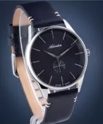 Orologio da Uomo Adriatica Classic