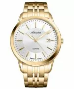 Orologio da Uomo Adriatica Classic