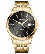 Orologio da Uomo Adriatica Classic
