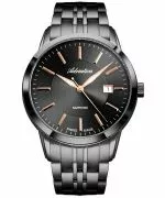 Orologio da Uomo Adriatica Classic