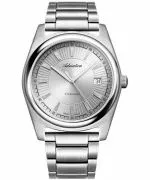 Orologio da Uomo Adriatica Sapphire Titanium