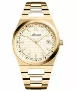 Orologio da Uomo Adriatica Classic