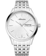 Orologio da Uomo Adriatica Classic
