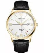 Orologio da Uomo Adriatica Super de Luxe Mechanical